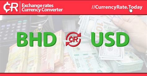 99.99 usd to bhd|100 Bahraini dinars to US dollars Exchange Rate. Convert .
